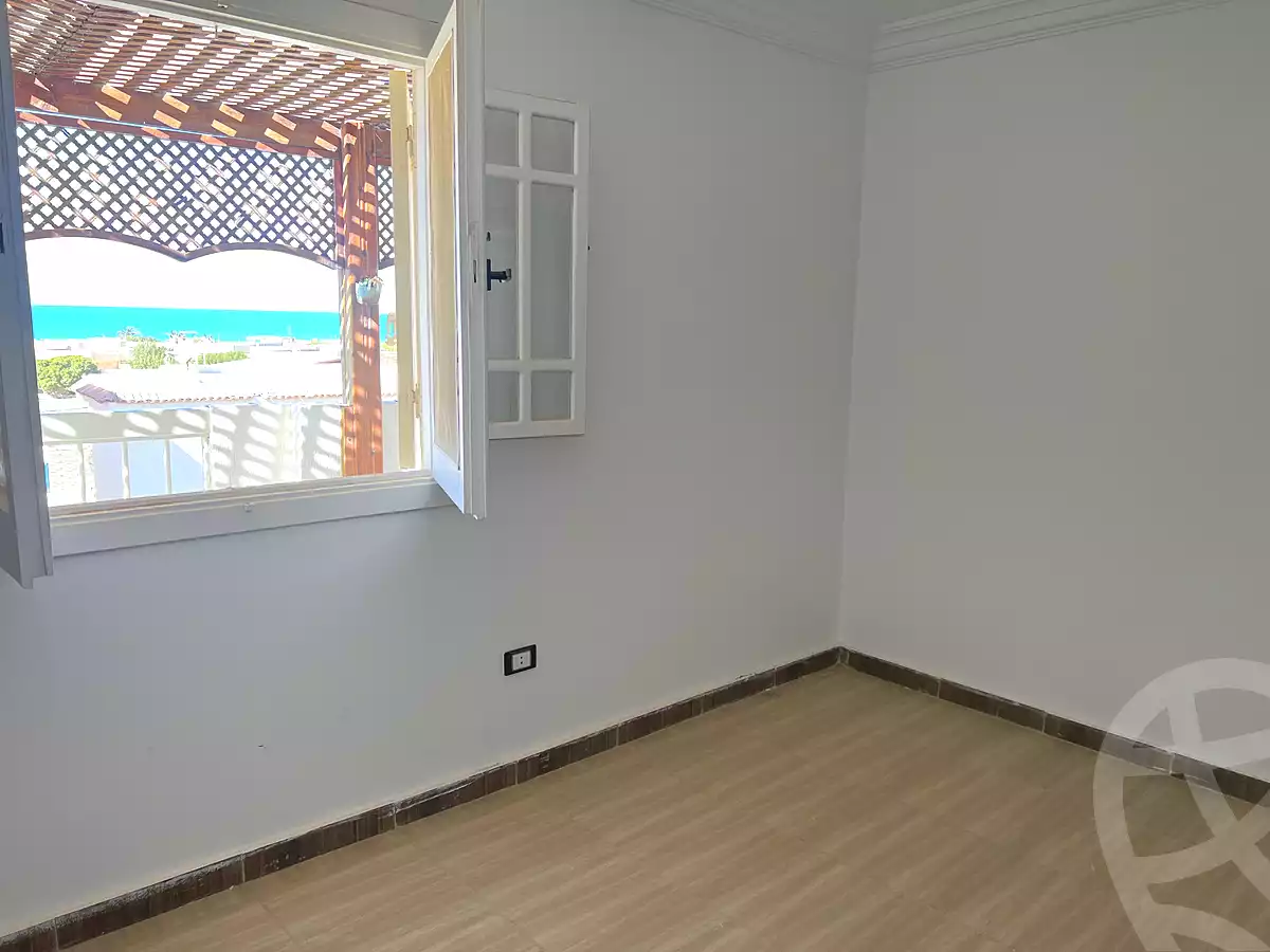 https://aqarmap.com.eg/en/listing/7081886-for-sale-north-coast-resorts-el-rawda-village