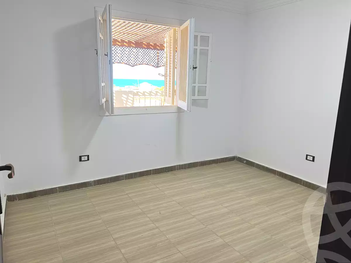 https://aqarmap.com.eg/en/listing/7081886-for-sale-north-coast-resorts-el-rawda-village