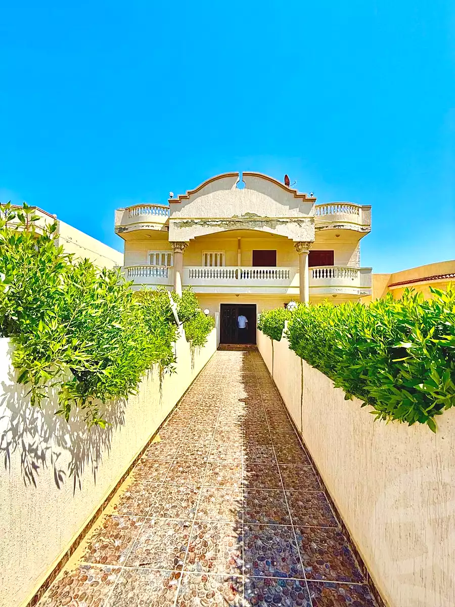 https://aqarmap.com.eg/ar/listing/7081907-for-sale-north-coast-resorts-el-rawda-village