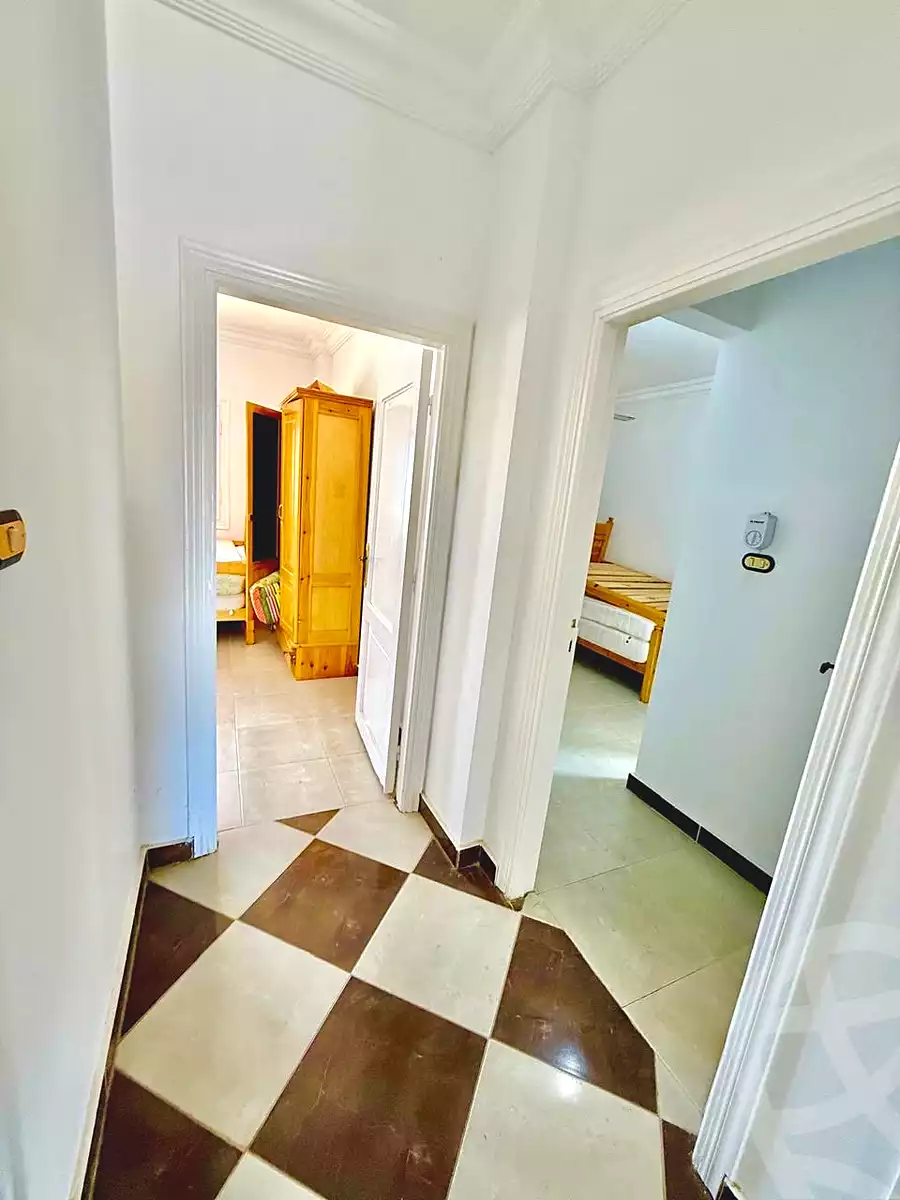 https://aqarmap.com.eg/ar/listing/7081907-for-sale-north-coast-resorts-el-rawda-village