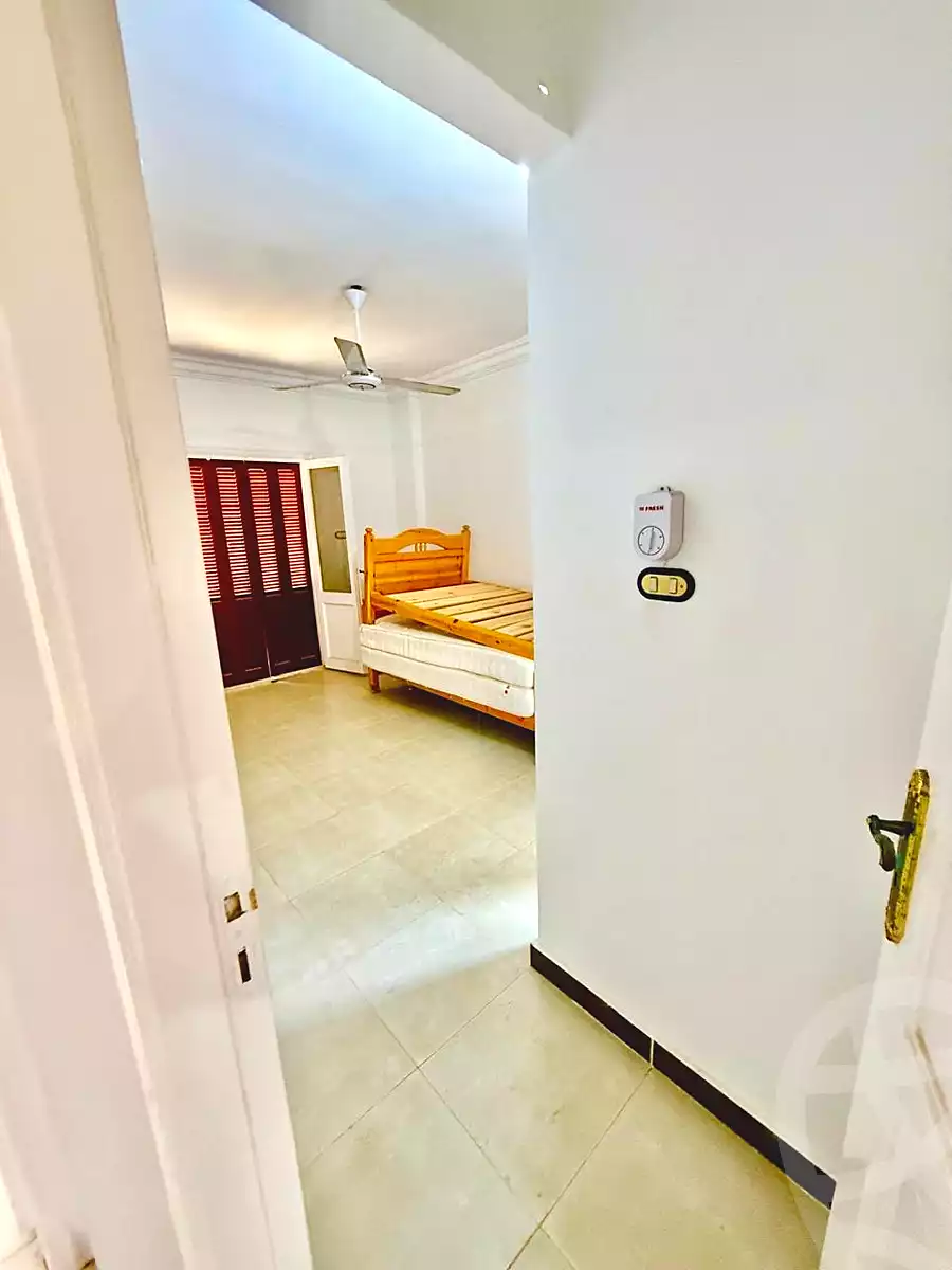 https://aqarmap.com.eg/ar/listing/7081907-for-sale-north-coast-resorts-el-rawda-village