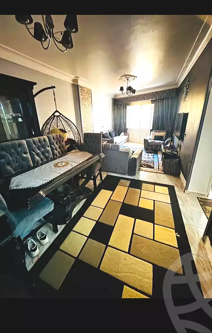https://aqarmap.com.eg/ar/listing/7081928-for-sale-alexandria-al-agamy-lbytsh-belia-st