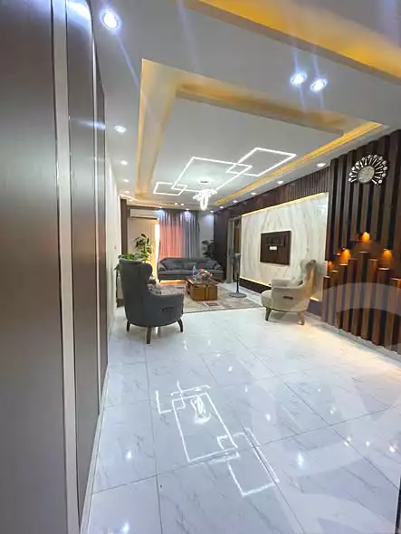 https://aqarmap.com.eg/en/listing/7081950-for-sale-cairo-el-haram-el-lebeny