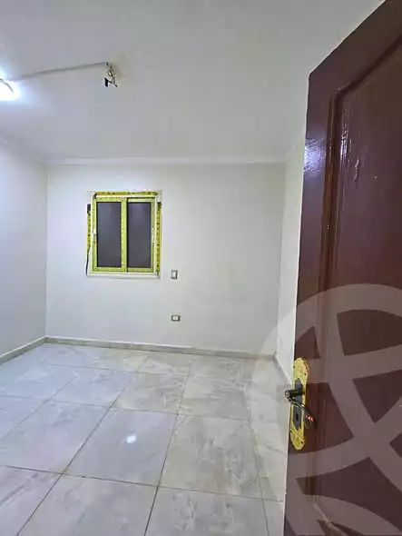 https://aqarmap.com.eg/en/listing/7081961-for-sale-cairo-el-haram