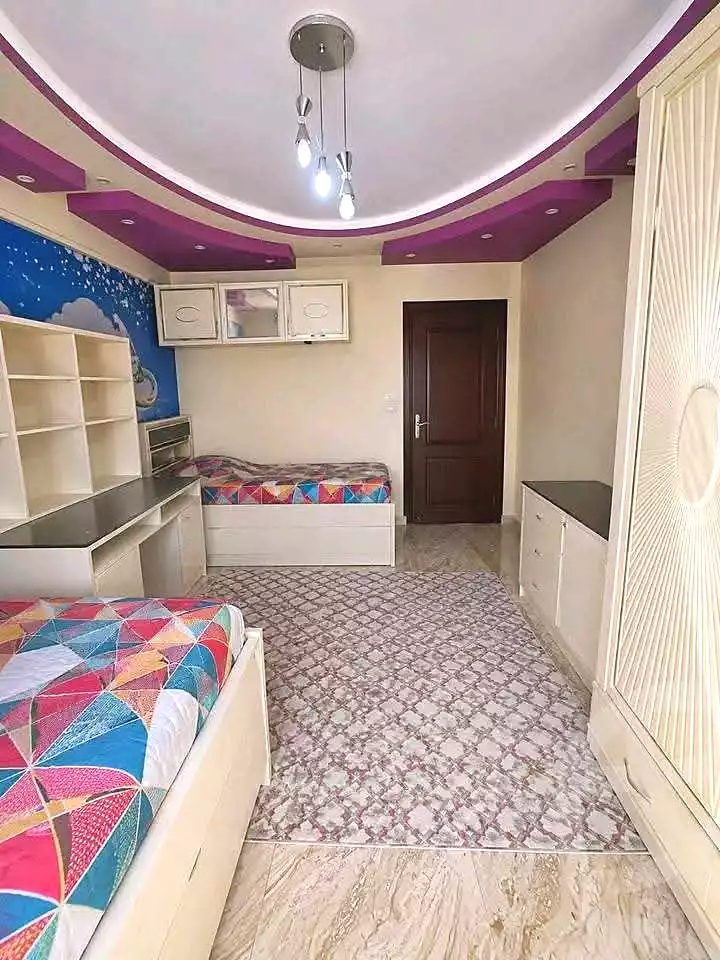 https://aqarmap.com.eg/ar/listing/7081976-for-sale-alexandria-sydy-bshr-sydy-bshr-qbly-cairo-st