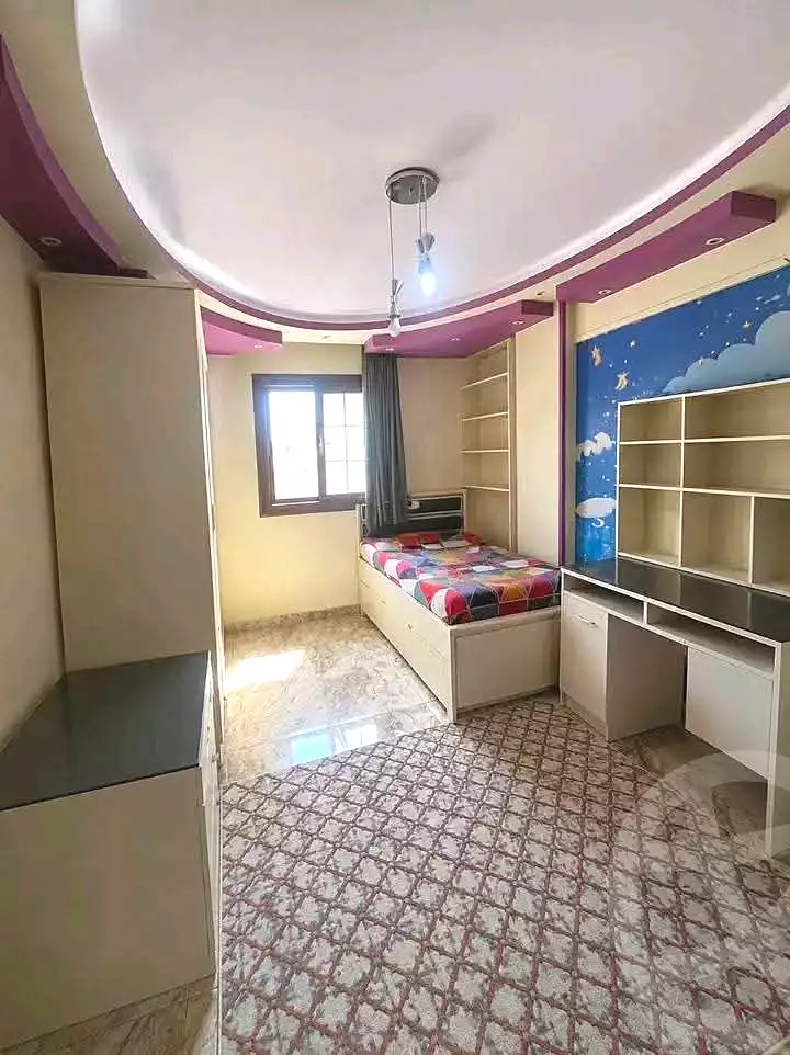 https://aqarmap.com.eg/ar/listing/7081976-for-sale-alexandria-sydy-bshr-sydy-bshr-qbly-cairo-st