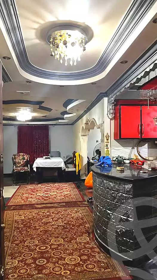 https://aqarmap.com.eg/ar/listing/7081990-for-sale-cairo-faisal-el-maryotyah