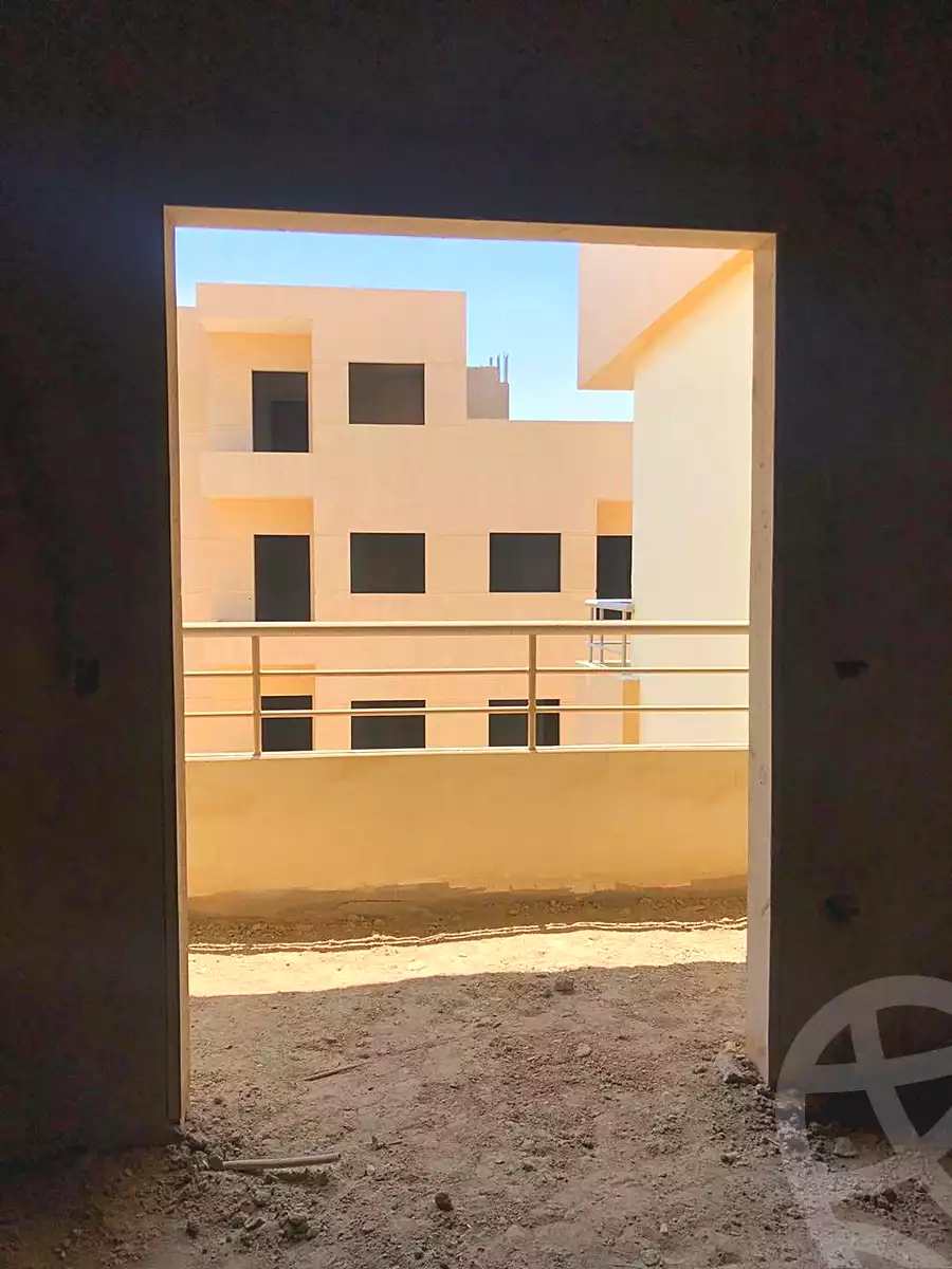 https://aqarmap.com.eg/ar/listing/7081994-for-sale-cairo-new-cairo-6th-settlement-compounds-saada-compound-horizons