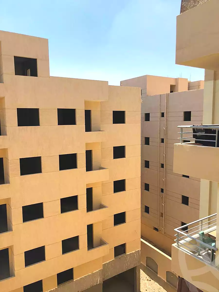 https://aqarmap.com.eg/ar/listing/7081994-for-sale-cairo-new-cairo-6th-settlement-compounds-saada-compound-horizons