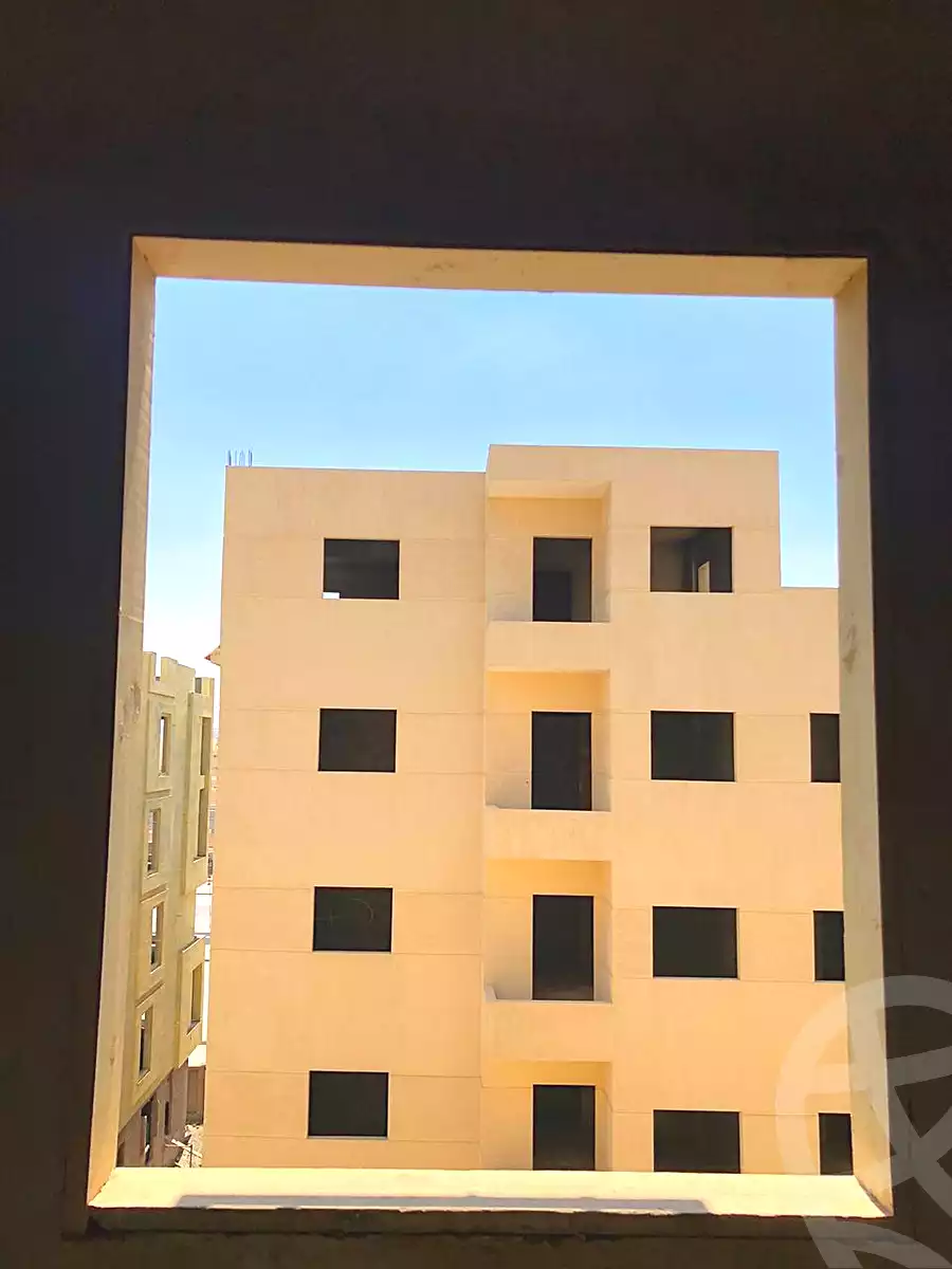 https://aqarmap.com.eg/ar/listing/7081994-for-sale-cairo-new-cairo-6th-settlement-compounds-saada-compound-horizons