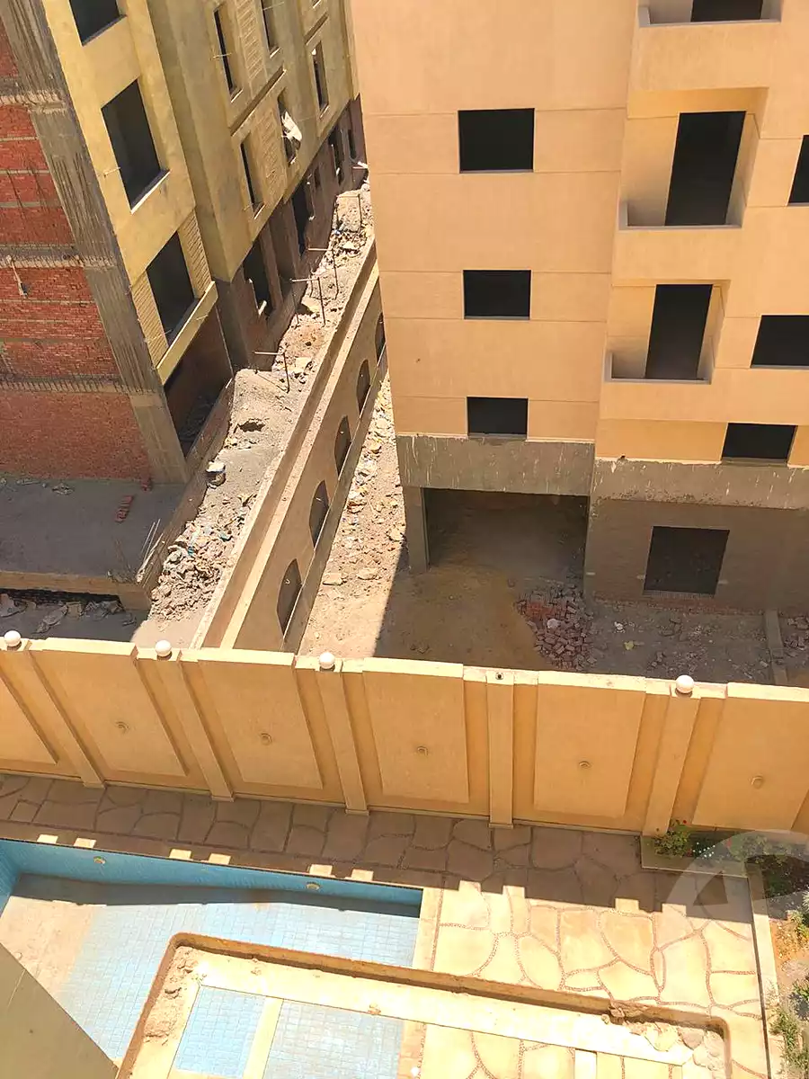 https://aqarmap.com.eg/ar/listing/7081994-for-sale-cairo-new-cairo-6th-settlement-compounds-saada-compound-horizons
