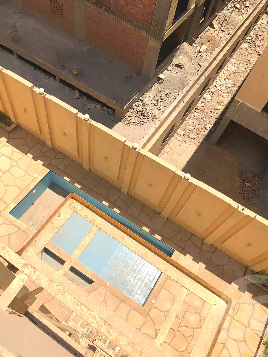 https://aqarmap.com.eg/ar/listing/7081994-for-sale-cairo-new-cairo-6th-settlement-compounds-saada-compound-horizons