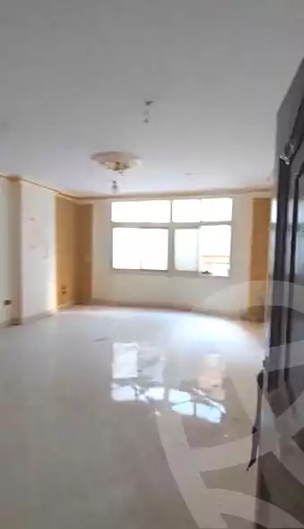 https://aqarmap.com.eg/ar/listing/7082013-for-rent-cairo-faisal-shareaa-el-thalatheny
