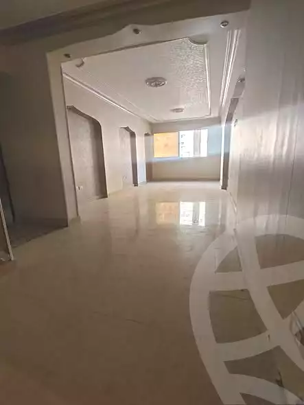 https://aqarmap.com.eg/en/listing/7082019-for-rent-cairo-el-haram-el-maryotya
