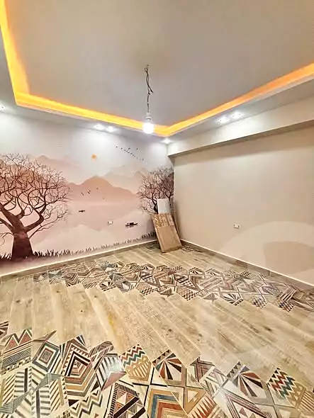 https://aqarmap.com.eg/ar/listing/7082025-for-sale-cairo-el-haram-el-lebeny