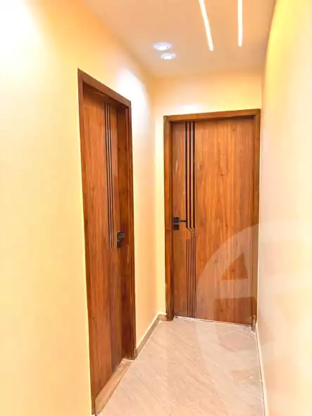 https://aqarmap.com.eg/ar/listing/7082025-for-sale-cairo-el-haram-el-lebeny
