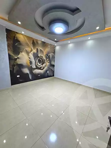 https://aqarmap.com.eg/ar/listing/7082028-for-sale-cairo-faisal-el-lebeny