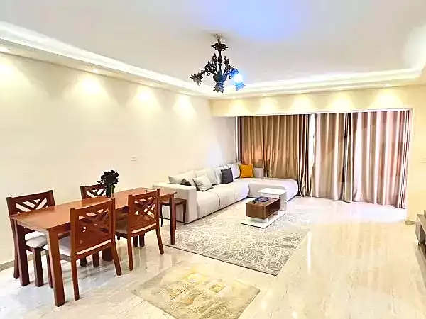 https://aqarmap.com.eg/en/listing/7082043-for-rent-alexandria-al-mamoura-lm-mwr-lshty