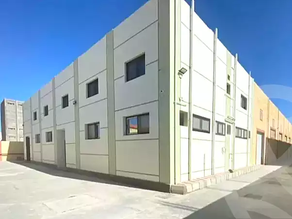 https://aqarmap.com.eg/ar/listing/7082054-for-sale-alexandria-borg-el-arab