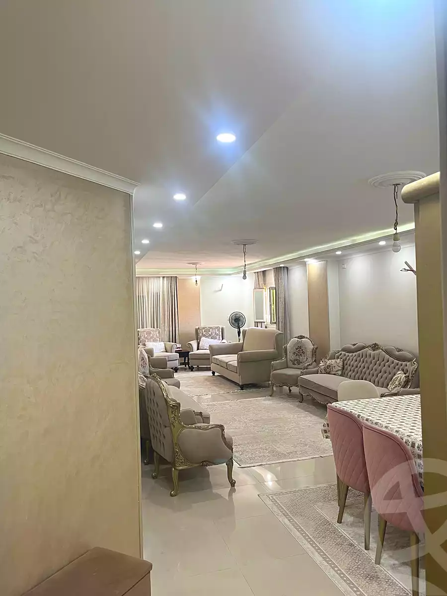 https://aqarmap.com.eg/en/listing/7082057-for-sale-cairo-hadayek-el-ahram-mntq