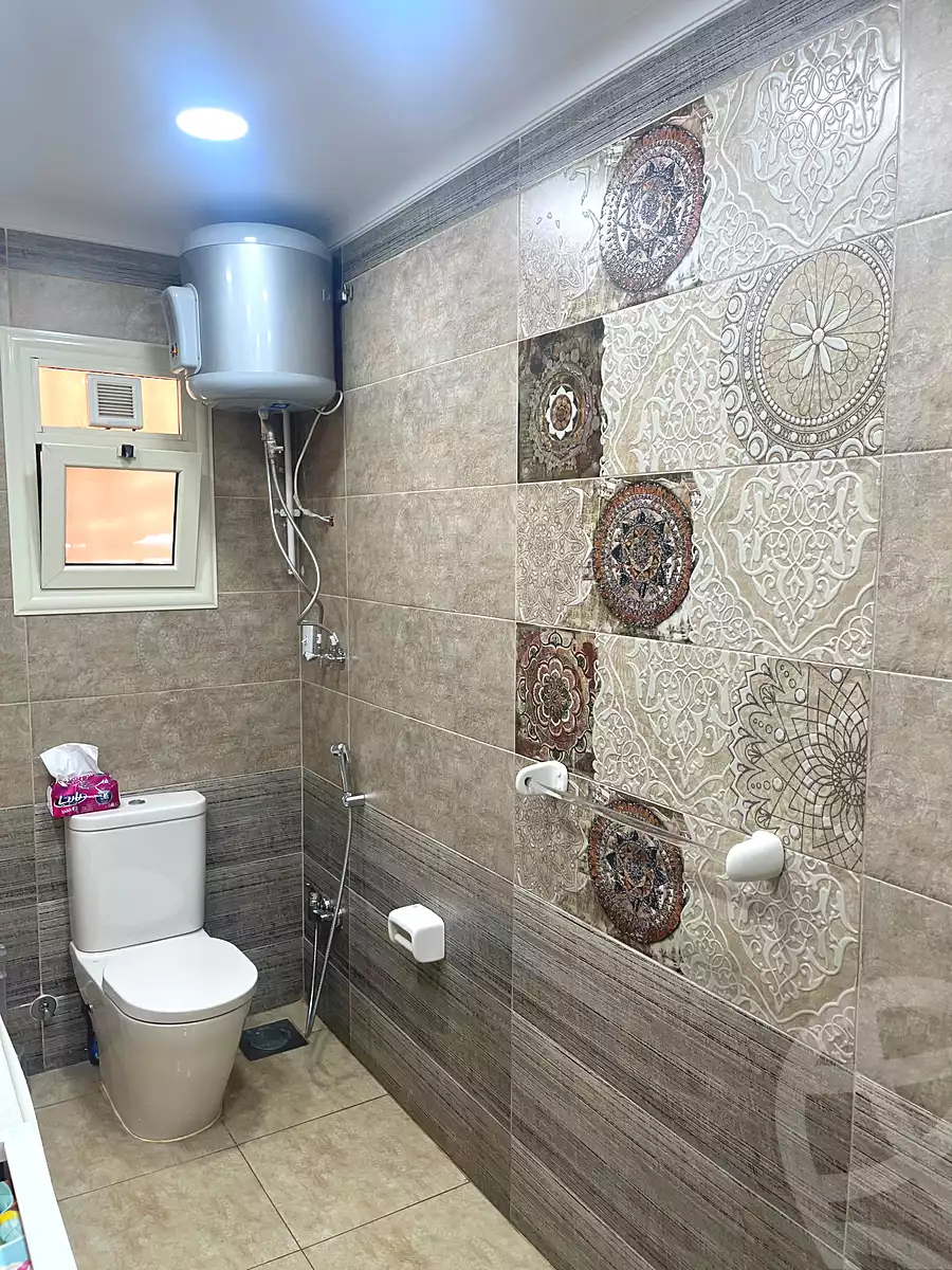https://aqarmap.com.eg/en/listing/7082057-for-sale-cairo-hadayek-el-ahram-mntq
