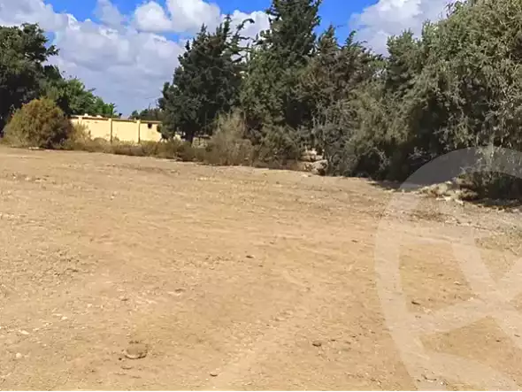 https://aqarmap.com.eg/en/listing/7082063-for-sale-alexandria-borg-el-arab