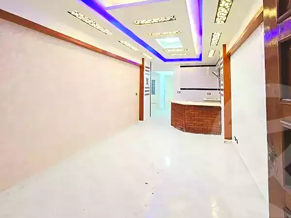 https://aqarmap.com.eg/ar/listing/7082066-for-sale-alexandria-al-agamy-shataa-el-nakheel