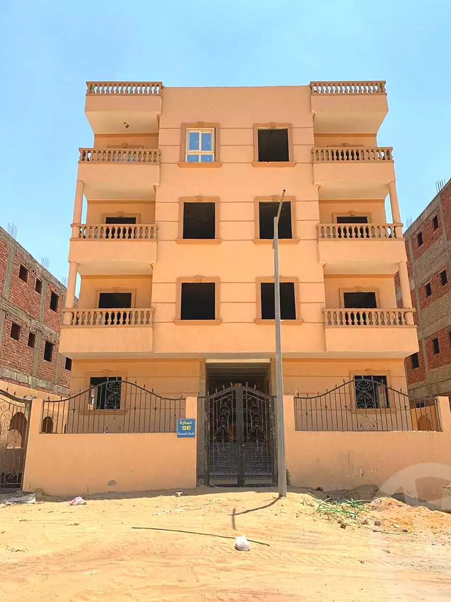 https://aqarmap.com.eg/en/listing/7082069-for-sale-cairo-badr-city-hai-el-ashgar-featured-neighborhood-el-imam-el-bokhary-st