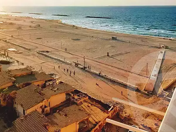 https://aqarmap.com.eg/ar/listing/7082071-for-sale-alexandria-al-agamy-shataa-el-nakheel