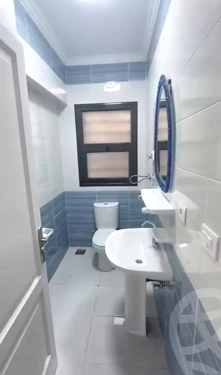 https://aqarmap.com.eg/ar/listing/7082067-for-sale-cairo-new-cairo-madinaty-fifteenth-zone-buildings-madinaty-b-15