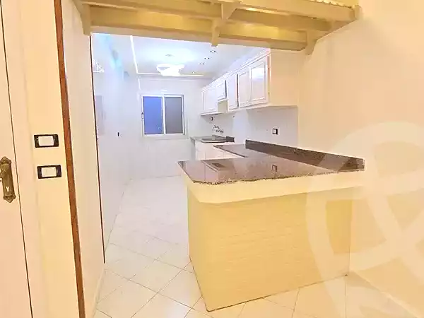 https://aqarmap.com.eg/ar/listing/7082078-for-sale-alexandria-al-agamy-shataa-el-nakheel