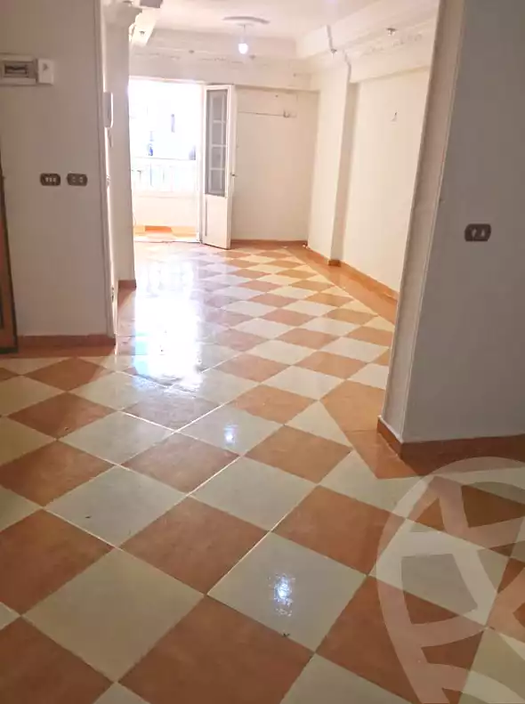 https://aqarmap.com.eg/en/listing/7082081-for-sale-alexandria-sydy-bshr-sydy-bshr-bhry-ali-hipa-st