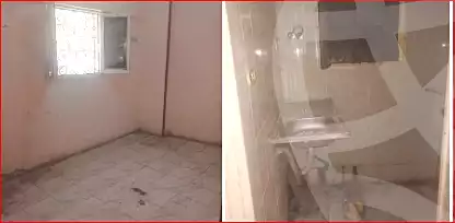 https://aqarmap.com.eg/en/listing/7082082-for-sale-alexandria-al-agamy-el-hanouvel
