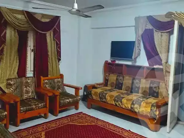 https://aqarmap.com.eg/ar/listing/7082086-for-rent-alexandria-al-agamy-shataa-el-nakheel