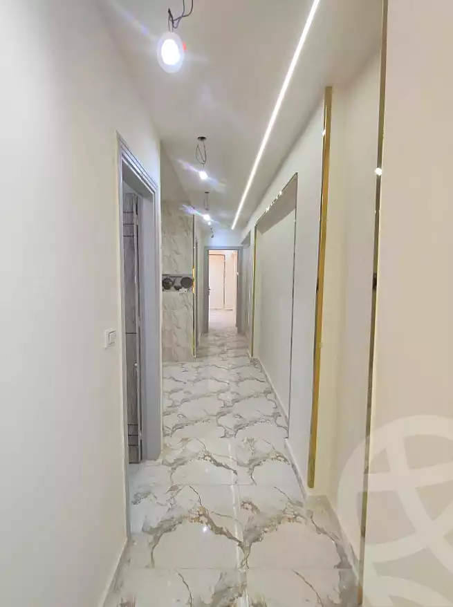 https://aqarmap.com.eg/ar/listing/7082092-for-sale-alexandria-sydy-bshr-shr-mlk-hfny