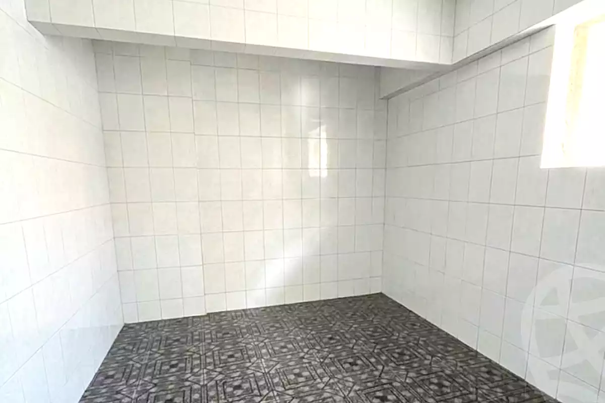 https://aqarmap.com.eg/ar/listing/7082091-for-sale-alexandria-smouha-ismail-helmy-st