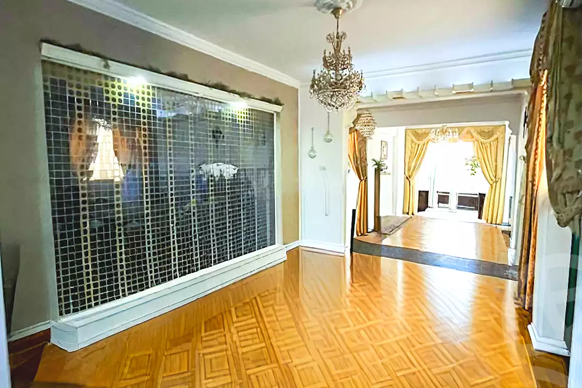 https://aqarmap.com.eg/ar/listing/7082091-for-sale-alexandria-smouha-ismail-helmy-st