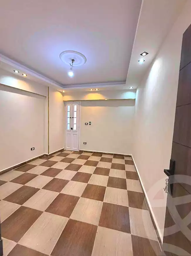 https://aqarmap.com.eg/ar/listing/7082094-for-sale-alexandria-el-asafra