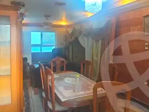 https://aqarmap.com.eg/ar/listing/7082099-for-rent-alexandria-al-agamy-shataa-el-nakheel