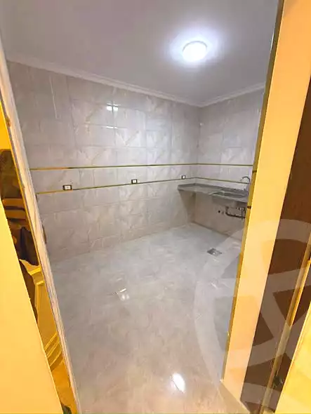 https://aqarmap.com.eg/en/listing/7082113-for-sale-cairo-faisal-el-matbeaa