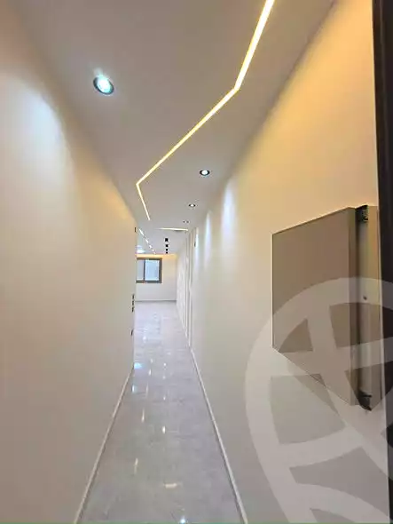 https://aqarmap.com.eg/en/listing/7082113-for-sale-cairo-faisal-el-matbeaa