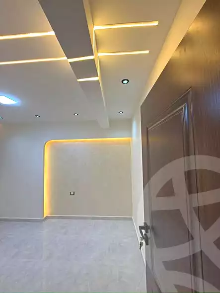 https://aqarmap.com.eg/en/listing/7082113-for-sale-cairo-faisal-el-matbeaa