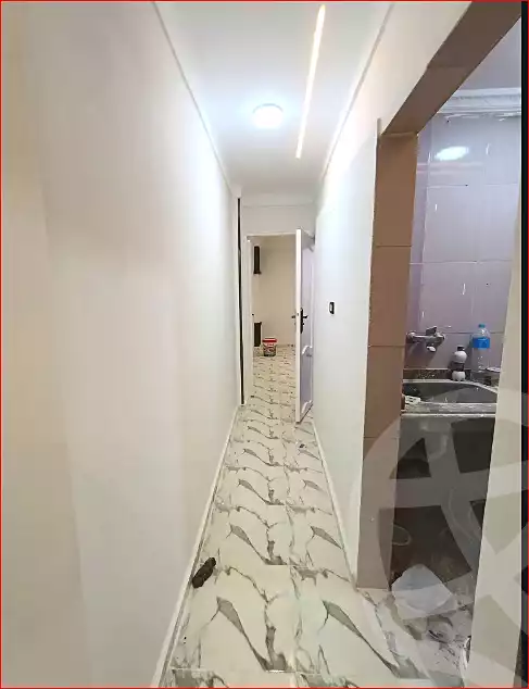 https://aqarmap.com.eg/ar/listing/7082112-for-sale-alexandria-lsywf-el-falki-street-16-el-eslah