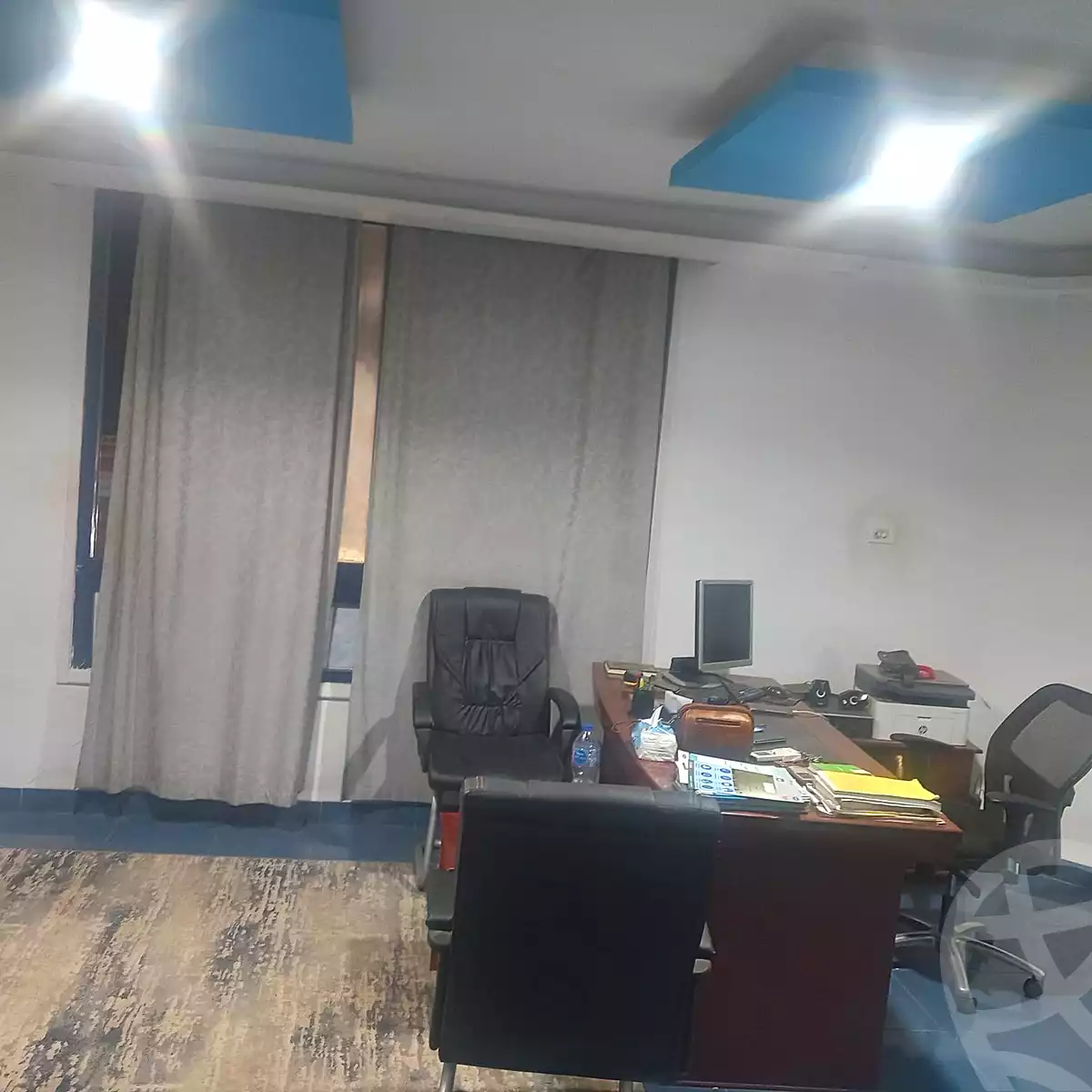 https://aqarmap.com.eg/ar/listing/7082104-for-rent-cairo-faisal-shareaa-el-malek-fasel