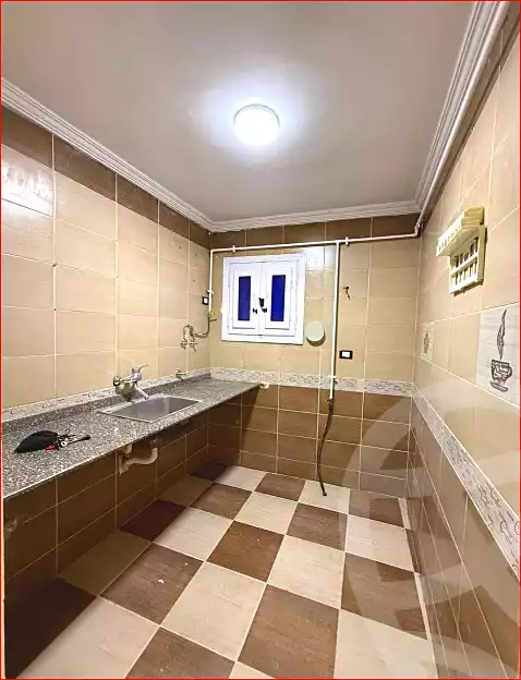 https://aqarmap.com.eg/ar/listing/7082119-for-sale-alexandria-el-asafra-ahmed-tiesser-st