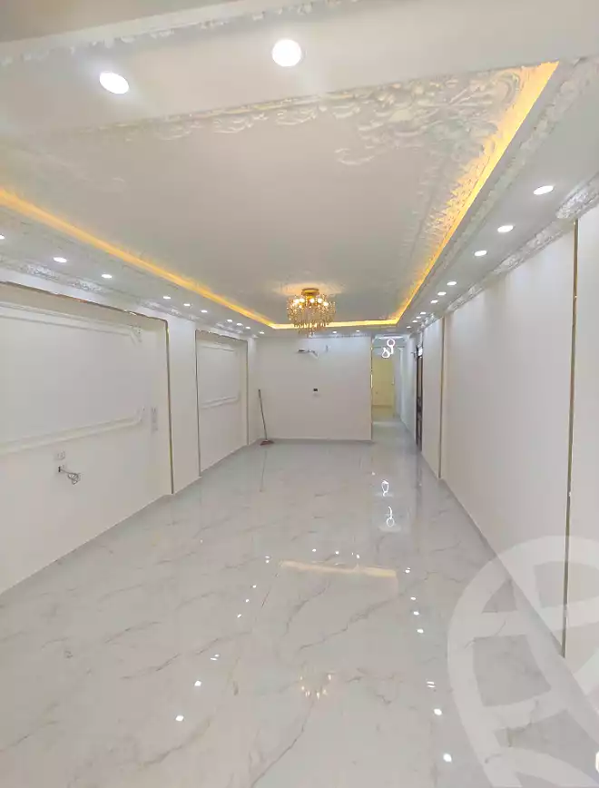 https://aqarmap.com.eg/en/listing/7082121-for-sale-alexandria-sydy-bshr-sydy-bshr-bhry-khalil-hamada-st