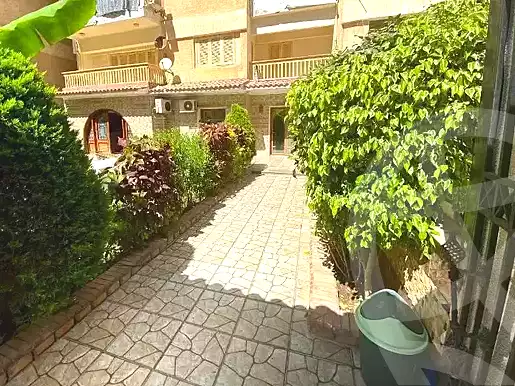 https://aqarmap.com.eg/ar/listing/7082129-for-rent-alexandria-al-mamoura