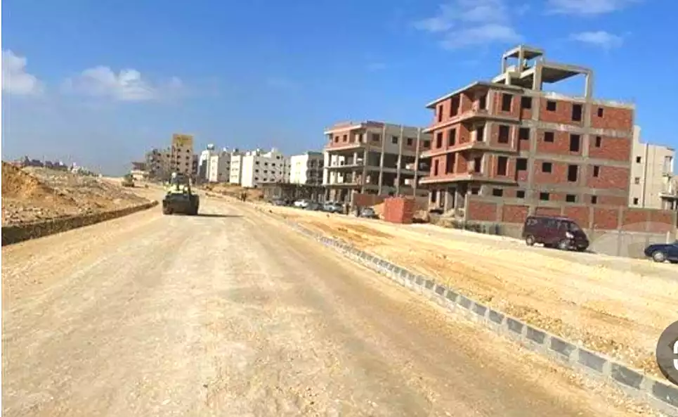 https://aqarmap.com.eg/ar/listing/7082135-for-sale-cairo-new-cairo-bait-el-watan-seventh-neighborhood
