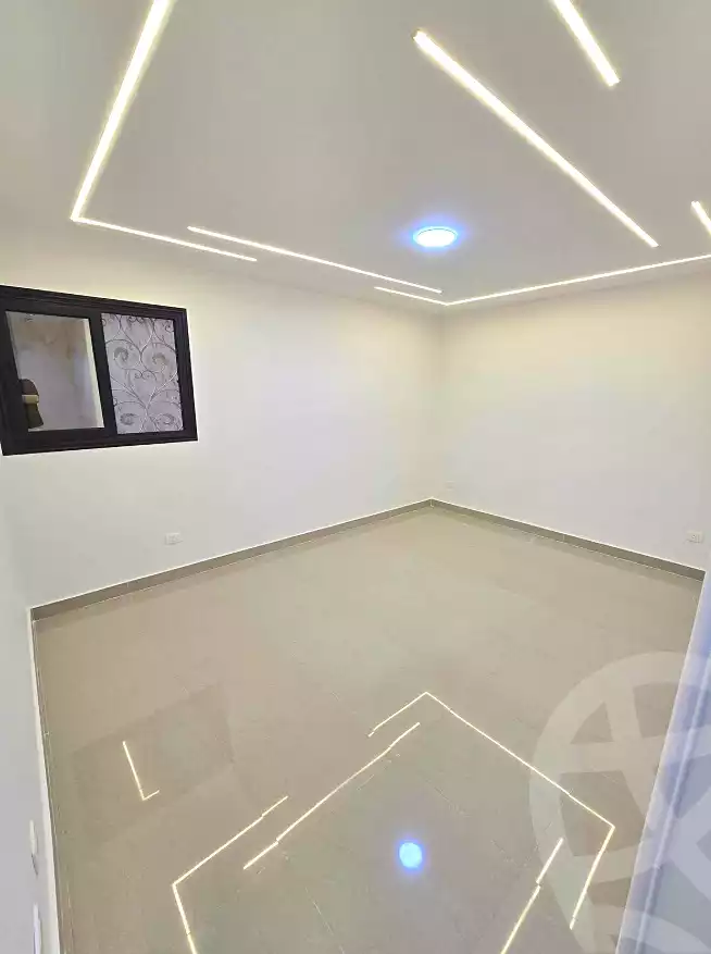 https://aqarmap.com.eg/ar/listing/7082134-for-sale-alexandria-miami-mahmoud-el-isawy-st