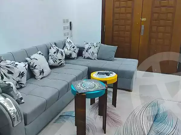 https://aqarmap.com.eg/en/listing/7082136-for-rent-alexandria-al-mamoura-no-21-st